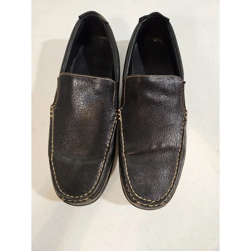 Cole Haan cole haan